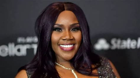 kelly price net worth 2023|Kelly Price Net Worth: How Much Money Does the。